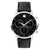 Movado Museum Classic Quartz Men's Watch 0607778