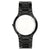 Movado Serio Quartz Mens Watch 0607785