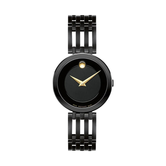 Movado Esperanza Quartz Women's Watch 0607786