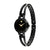 Movado Amorosa Quartz Women's Watch 0607795