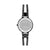 Movado Amorosa Quartz Women's Watch 0607795