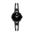 Movado Amorosa Quartz Women's Watch 0607795