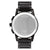 Movado Museum Sport Quartz Women's Watch 0607802