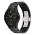 Movado SE Automatic Men's Watch 0607809
