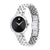 Movado Museum Classic Quartz Women's Watch 0607813