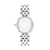 Movado Museum Classic Quartz Womens Watch 0607813