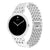 Movado Essence Quartz Men's Watch 0607822