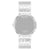 Movado Essence Quartz Mens Watch 0607822