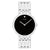 Movado Essence Quartz Men's Watch 0607822