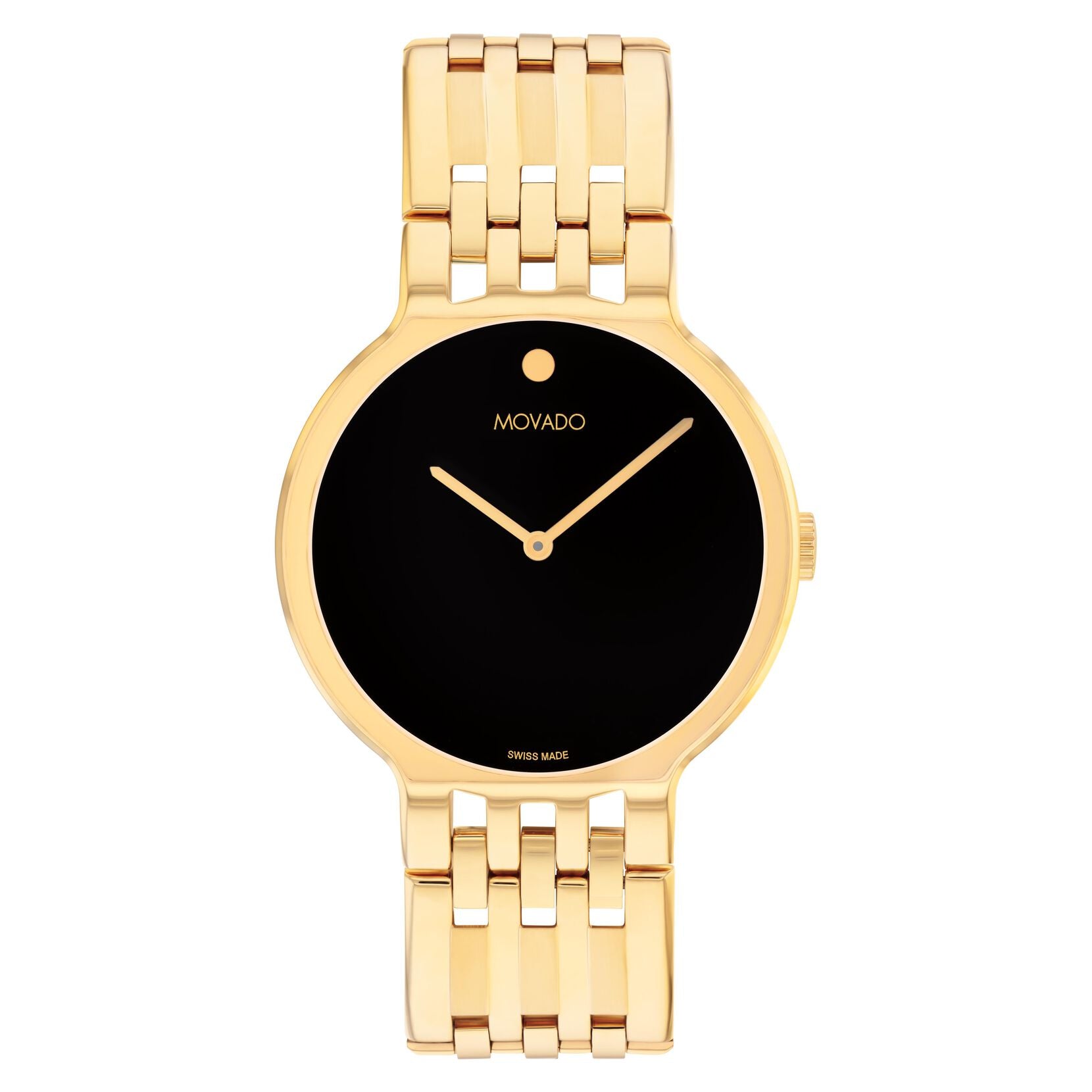 Movado 0606042 outlet