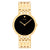 Movado Essence Quartz Unisex Watch 0607824