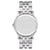 Movado Museum Classic Unisex Watch 0607848
