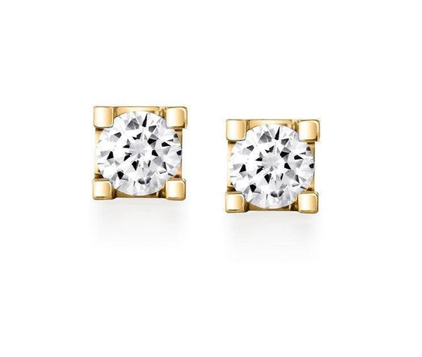 Canadian Diamond Rings | Obsessions Jewellery Page 2