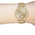 Hugo Boss 1502520 Infinity Quartz Women's Watch 