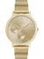 Hugo Boss 1502520 Infinity Quartz Women's Watch
