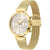 Hugo Boss 1502552 Flawless Quartz Women's Watch