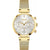 Hugo Boss 1502552 Flawless Quartz Women's Watch