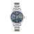 Hugo Boss 1502583 Grand Course Quartz Women's Watch