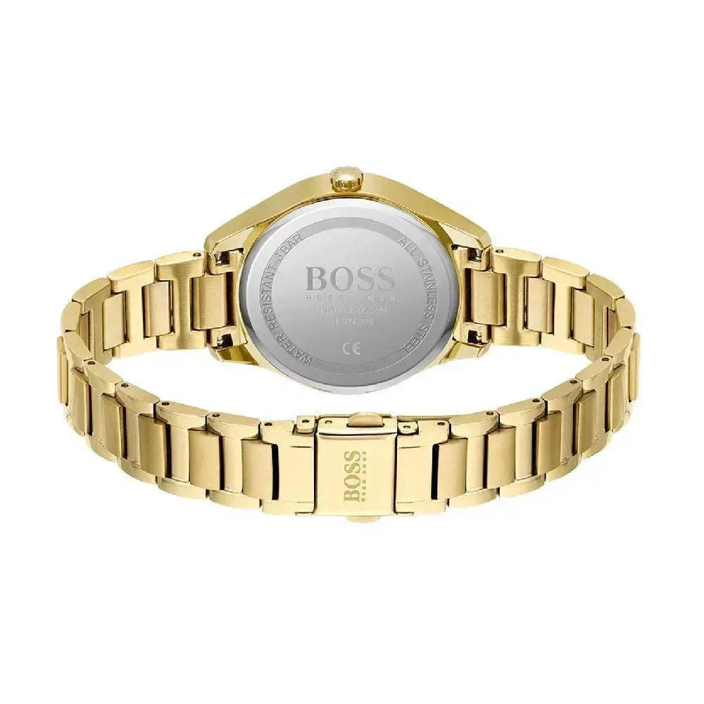Hugo Boss 1502584 Grand Course Quartz Women's Watch