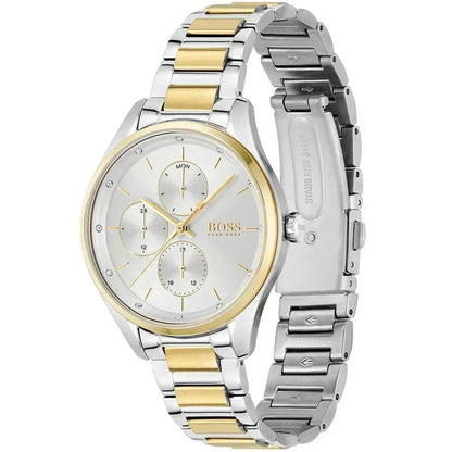 Hugo Boss 1502585 Grand Course Quartz Women's Watch