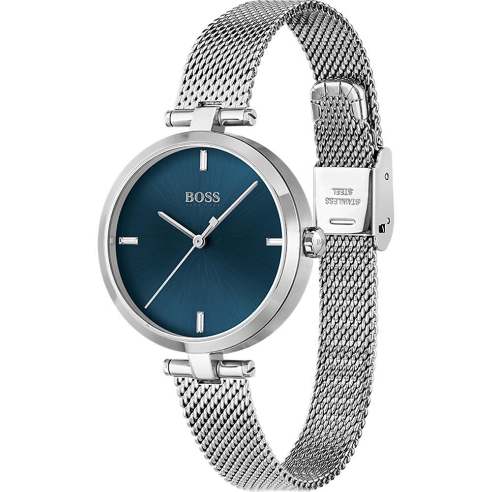 Hugo Boss 1502587 Majesty Quartz Women's Watch