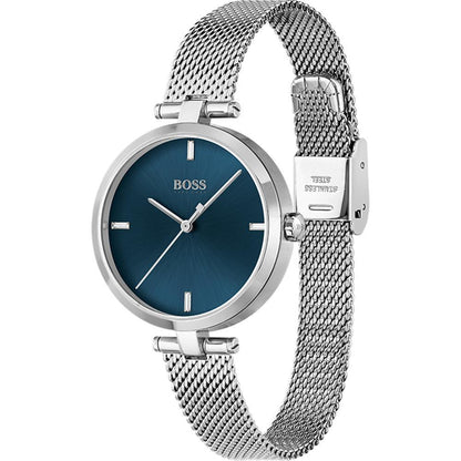 Hugo Boss 1502587 Majesty Quartz Women's Watch