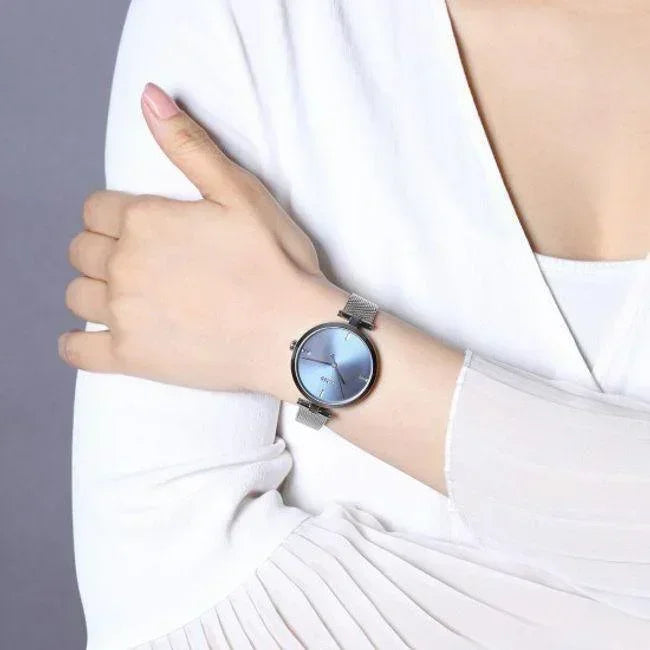 Hugo Boss 1502587 Majesty Quartz Women's Watch