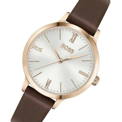 Hugo Boss 1502596 Faith Quartz Women's Watch