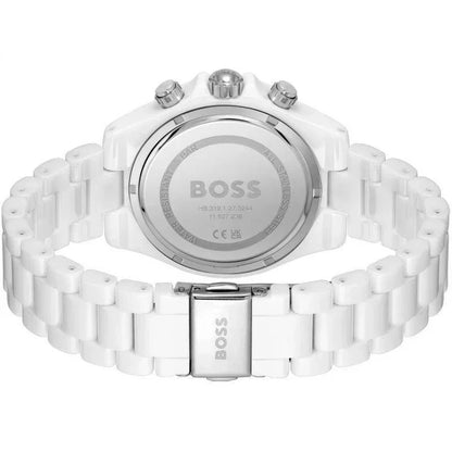 Hugo Boss Novia Quartz Women's Watch 1502632