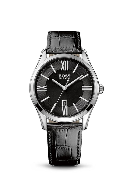 Hugo Boss Jewellery Men's Orlando Bracelet 1580357M