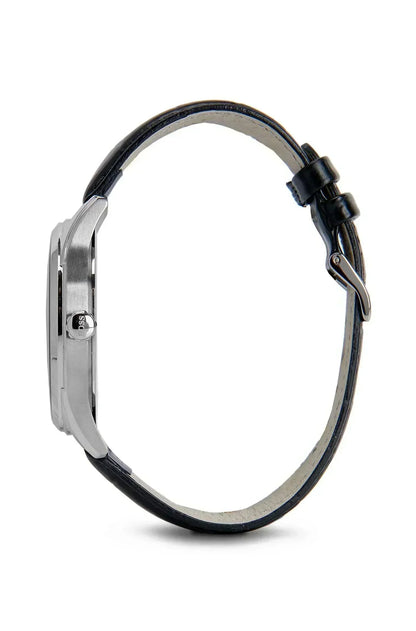 Hugo Boss Ambassador Quartz Men's Watch 1513022