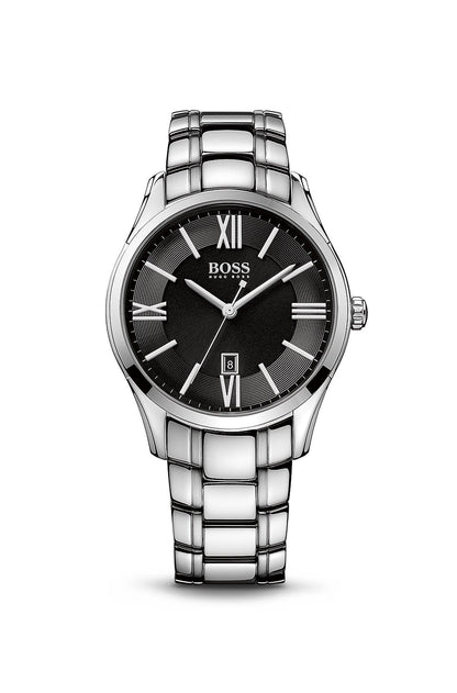 Hugo Boss Jewellery Men's Orlando Bracelet 1580357M