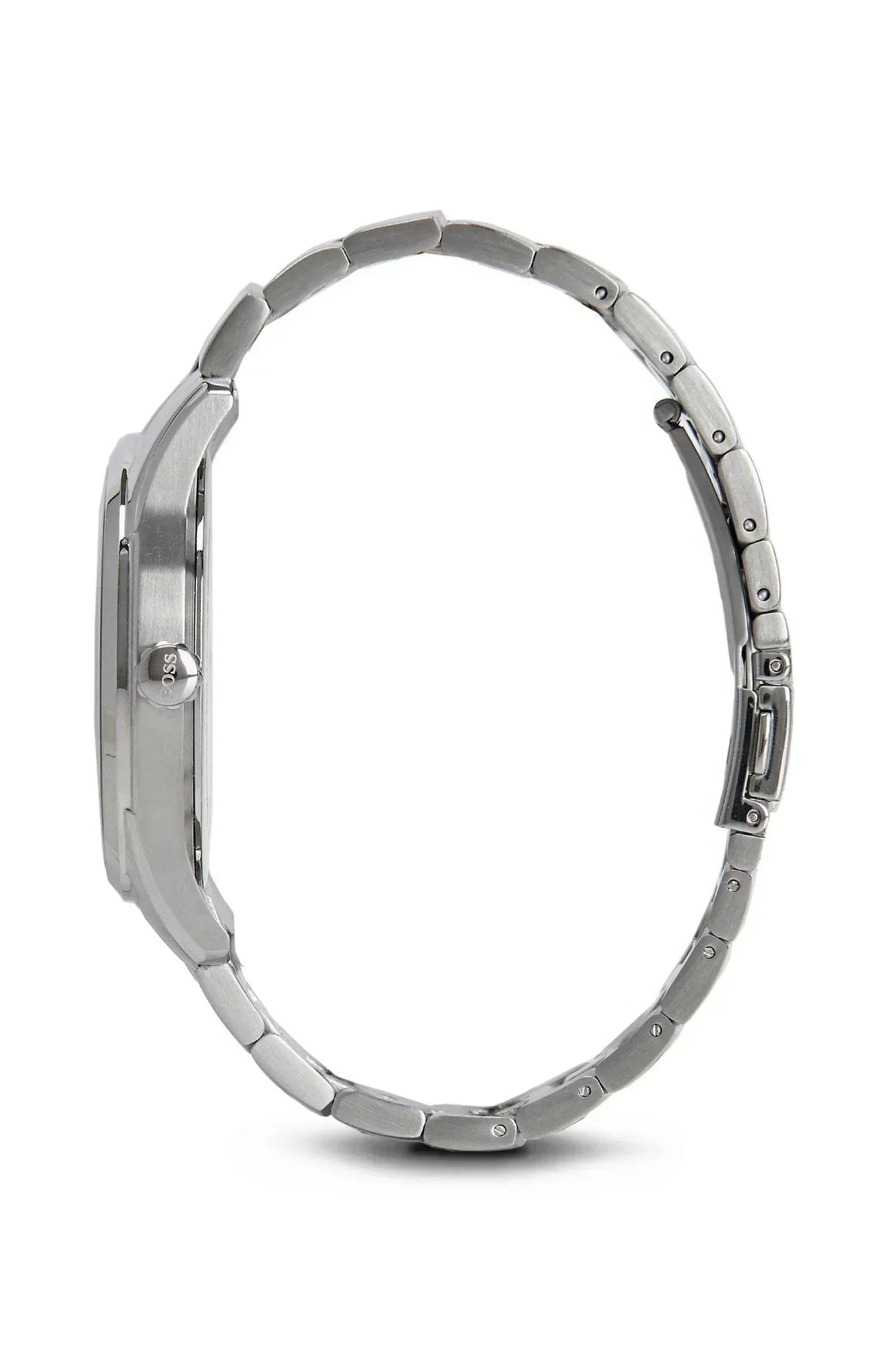 Hugo Boss Ambassador Quartz Men's Watch 1513034