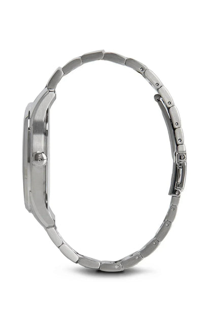 Hugo Boss Ambassador Quartz Men's Watch 1513034