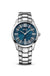 Hugo Boss Ambassador Quartz Men's Watch 1513034