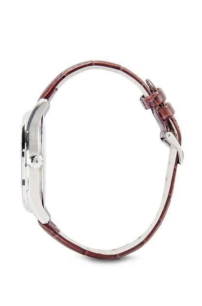 Hugo Boss Ambassador Quartz Men's Watch 1513041