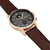 Hugo Boss Navigator Quartz Men's Watch 1513496