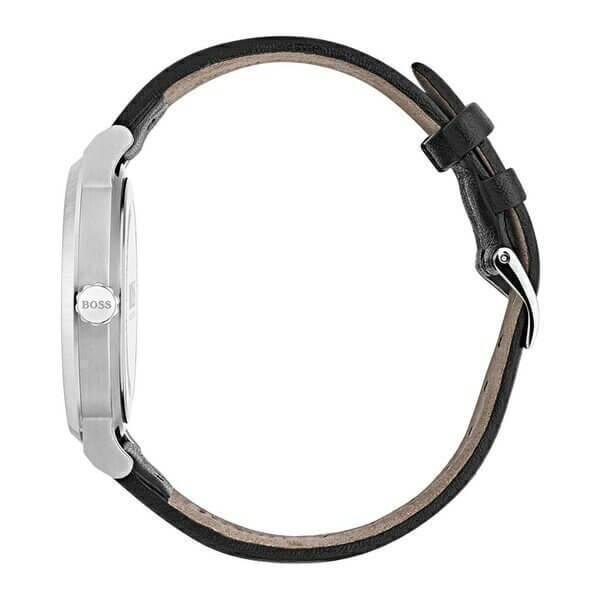 Hugo Boss 1513500 Essence Quartz Men's Watch