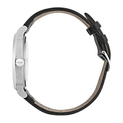 Hugo Boss 1513500 Essence Quartz Men's Watch