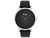 Hugo Boss 1513500 Essence Quartz Men's Watch
