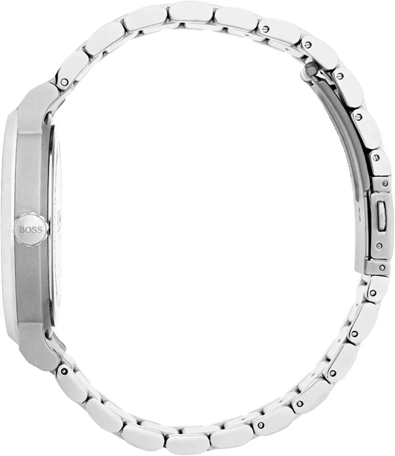 Hugo Boss Essence Quartz Men's Watch 1513501