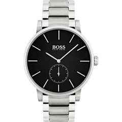 Hugo boss shop essence watch