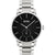 Hugo Boss Essence Quartz Men's Watch 1513501