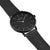 Hugo Boss Horizon Black Dial Quartz Men's Watch 1513542