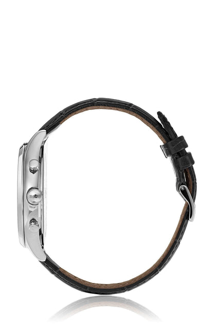 Hugo Boss Companion Chronograph Quartz Men's Watch 1513543