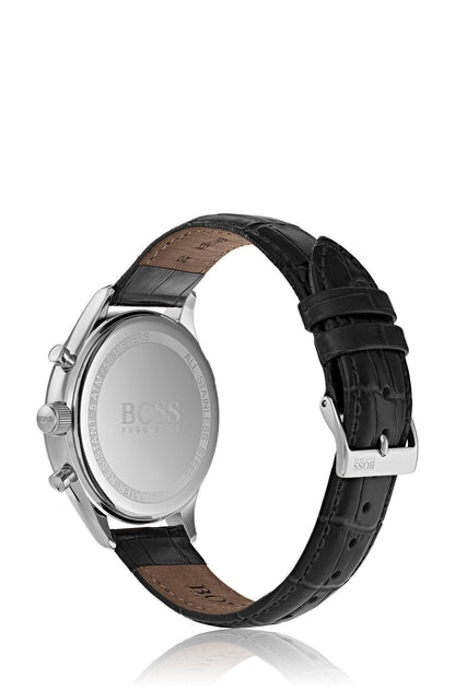 Hugo Boss Companion Chronograph Quartz Mens Watch