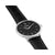 Hugo Boss 1513647 Essential Quartz Men's Watch