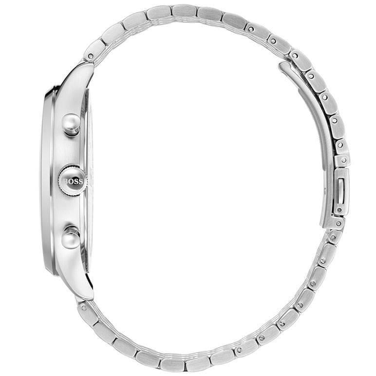 Hugo Boss Companion Quartz Men's Watch 1513652