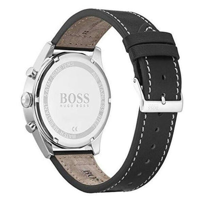 Hugo Boss 1513708 Pioneer Quartz Men's Watch