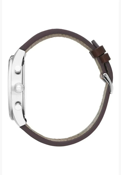Hugo Boss Classic Quartz Men's Watch 1513709